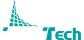 新余市科宇能源-新余中央空調|新余熱水器